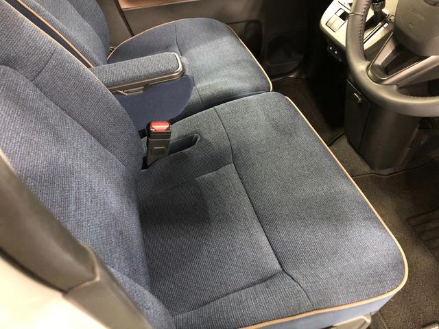 ムーヴキャンバスセオリーG 走行1977キロ/クリアランスソナー一年保証・走行距離無制限 走行1977キロ サイドエアバック クリアランスソナー オートマチックハイビーム オートライト LEDヘッドライト ベンチシート シートヒーター 両側電動スライドドア(埼玉県)の中古車