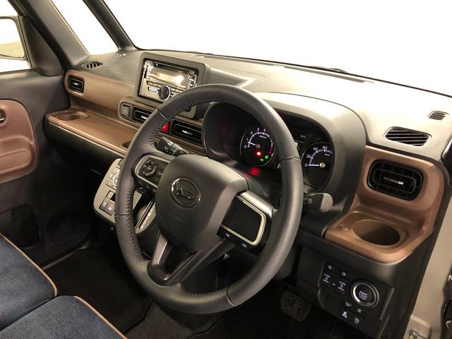 ムーヴキャンバスセオリーG 走行1977キロ/クリアランスソナー一年保証・走行距離無制限 走行1977キロ サイドエアバック クリアランスソナー オートマチックハイビーム オートライト LEDヘッドライト ベンチシート シートヒーター 両側電動スライドドア(埼玉県)の中古車