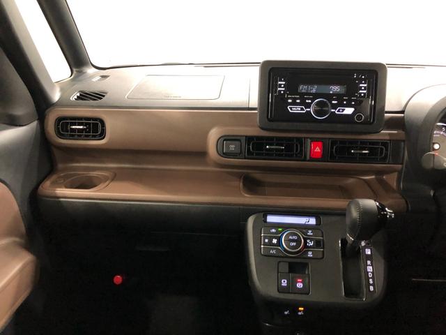 ムーヴキャンバスセオリーＧ　走行１６７３キロ／クリアランスソナー一年保証・走行距離無制限　走行１６７３キロ　サイドエアバック　クリアランスソナー　オートマチックハイビーム　オートライト　ＬＥＤヘッドライト　ベンチシート　シートヒーター　両側電動スライドドア（埼玉県）の中古車