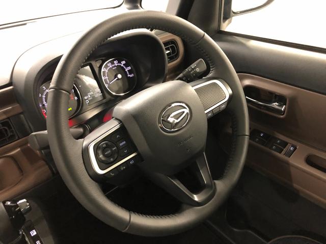 ムーヴキャンバスセオリーＧ　走行１６７３キロ／クリアランスソナー一年保証・走行距離無制限　走行１６７３キロ　サイドエアバック　クリアランスソナー　オートマチックハイビーム　オートライト　ＬＥＤヘッドライト　ベンチシート　シートヒーター　両側電動スライドドア（埼玉県）の中古車