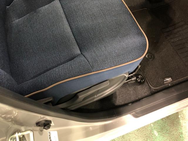 ムーヴキャンバスセオリーＧ　走行１６７３キロ／クリアランスソナー一年保証・走行距離無制限　走行１６７３キロ　サイドエアバック　クリアランスソナー　オートマチックハイビーム　オートライト　ＬＥＤヘッドライト　ベンチシート　シートヒーター　両側電動スライドドア（埼玉県）の中古車