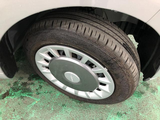 ムーヴキャンバスセオリーＧ　走行１６７３キロ／クリアランスソナー一年保証・走行距離無制限　走行１６７３キロ　サイドエアバック　クリアランスソナー　オートマチックハイビーム　オートライト　ＬＥＤヘッドライト　ベンチシート　シートヒーター　両側電動スライドドア（埼玉県）の中古車