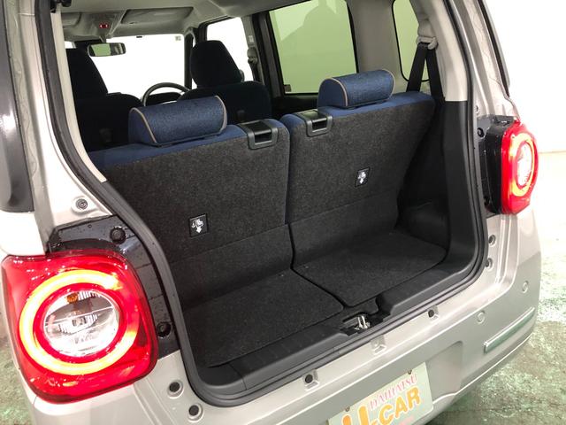 ムーヴキャンバスセオリーＧ　走行１６７３キロ／クリアランスソナー一年保証・走行距離無制限　走行１６７３キロ　サイドエアバック　クリアランスソナー　オートマチックハイビーム　オートライト　ＬＥＤヘッドライト　ベンチシート　シートヒーター　両側電動スライドドア（埼玉県）の中古車