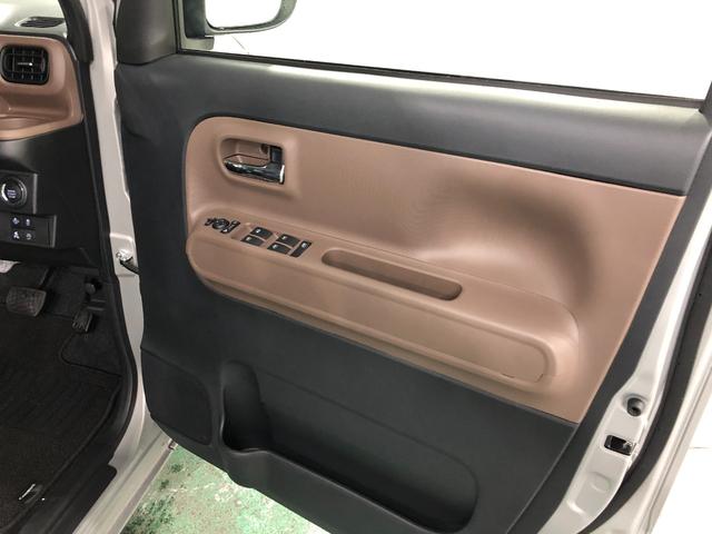 ムーヴキャンバスセオリーＧ　走行１６７３キロ／クリアランスソナー一年保証・走行距離無制限　走行１６７３キロ　サイドエアバック　クリアランスソナー　オートマチックハイビーム　オートライト　ＬＥＤヘッドライト　ベンチシート　シートヒーター　両側電動スライドドア（埼玉県）の中古車