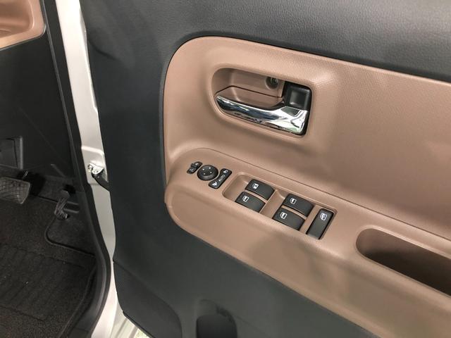 ムーヴキャンバスセオリーＧ　走行１６７３キロ／クリアランスソナー一年保証・走行距離無制限　走行１６７３キロ　サイドエアバック　クリアランスソナー　オートマチックハイビーム　オートライト　ＬＥＤヘッドライト　ベンチシート　シートヒーター　両側電動スライドドア（埼玉県）の中古車