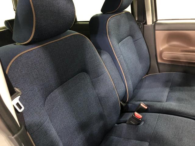 ムーヴキャンバスセオリーＧ　走行１６７３キロ／クリアランスソナー一年保証・走行距離無制限　走行１６７３キロ　サイドエアバック　クリアランスソナー　オートマチックハイビーム　オートライト　ＬＥＤヘッドライト　ベンチシート　シートヒーター　両側電動スライドドア（埼玉県）の中古車