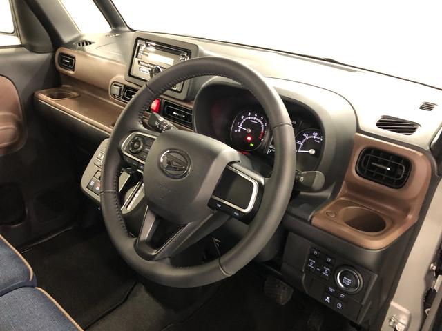 ムーヴキャンバスセオリーＧ　走行１６７３キロ／クリアランスソナー一年保証・走行距離無制限　走行１６７３キロ　サイドエアバック　クリアランスソナー　オートマチックハイビーム　オートライト　ＬＥＤヘッドライト　ベンチシート　シートヒーター　両側電動スライドドア（埼玉県）の中古車