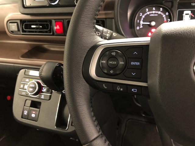 ムーヴキャンバスセオリーＧ　走行１６７３キロ／クリアランスソナー一年保証・走行距離無制限　走行１６７３キロ　サイドエアバック　クリアランスソナー　オートマチックハイビーム　オートライト　ＬＥＤヘッドライト　ベンチシート　シートヒーター　両側電動スライドドア（埼玉県）の中古車