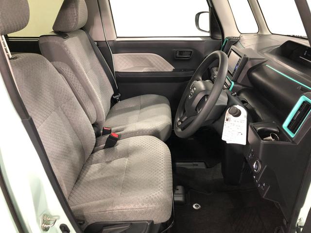 タントX 走行11984キロ/純正ナビ/バックカメラ/ドラレコ1年保証距離無制限 走行距離11984キロ 純正フルセグナビ バックカメラ ドラレコ 純正マット サイドエアバッグ LEDヘッドランプ アイドリングストップ シートヒーター 片側電動スライドドア(埼玉県)の中古車