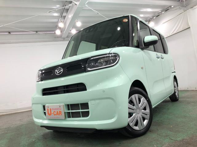 タントX 走行11984キロ/純正ナビ/バックカメラ/ドラレコ1年保証距離無制限 走行距離11984キロ 純正フルセグナビ バックカメラ ドラレコ 純正マット サイドエアバッグ LEDヘッドランプ アイドリングストップ シートヒーター 片側電動スライドドア(埼玉県)の中古車