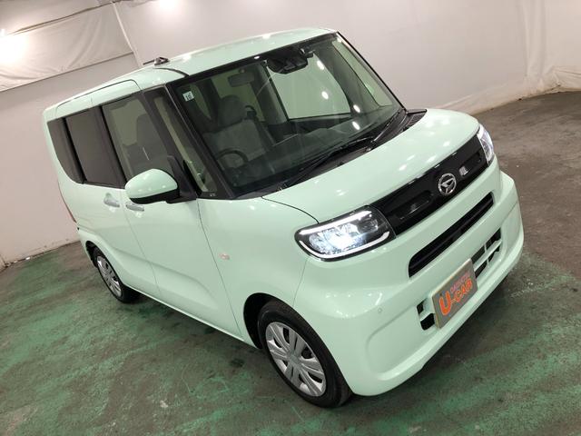 タントX 走行11984キロ/純正ナビ/バックカメラ/ドラレコ1年保証距離無制限 走行距離11984キロ 純正フルセグナビ バックカメラ ドラレコ 純正マット サイドエアバッグ LEDヘッドランプ アイドリングストップ シートヒーター 片側電動スライドドア(埼玉県)の中古車