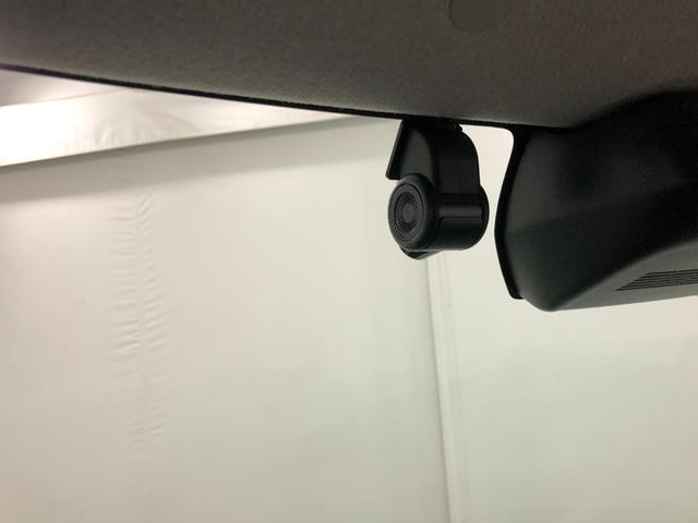 タントX 走行11984キロ/純正ナビ/バックカメラ/ドラレコ1年保証距離無制限 走行距離11984キロ 純正フルセグナビ バックカメラ ドラレコ 純正マット サイドエアバッグ LEDヘッドランプ アイドリングストップ シートヒーター 片側電動スライドドア(埼玉県)の中古車