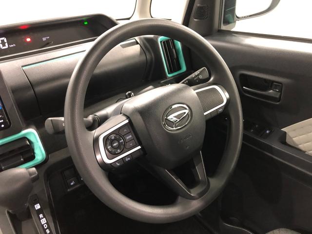 タントX 走行11984キロ/純正ナビ/バックカメラ/ドラレコ1年保証距離無制限 走行距離11984キロ 純正フルセグナビ バックカメラ ドラレコ 純正マット サイドエアバッグ LEDヘッドランプ アイドリングストップ シートヒーター 片側電動スライドドア(埼玉県)の中古車