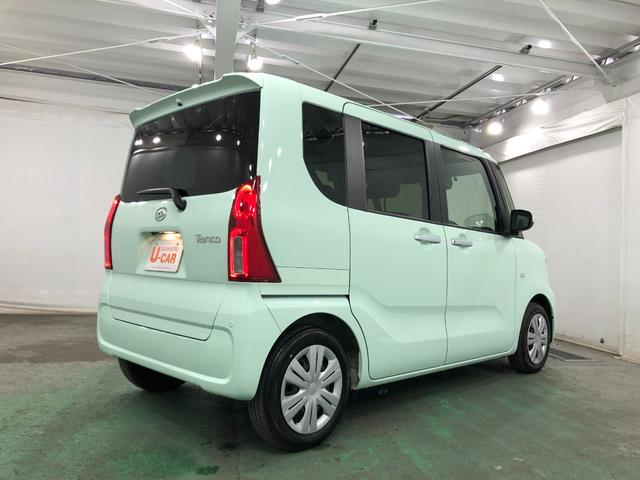 タントX 走行11984キロ/純正ナビ/バックカメラ/ドラレコ1年保証距離無制限 走行距離11984キロ 純正フルセグナビ バックカメラ ドラレコ 純正マット サイドエアバッグ LEDヘッドランプ アイドリングストップ シートヒーター 片側電動スライドドア(埼玉県)の中古車