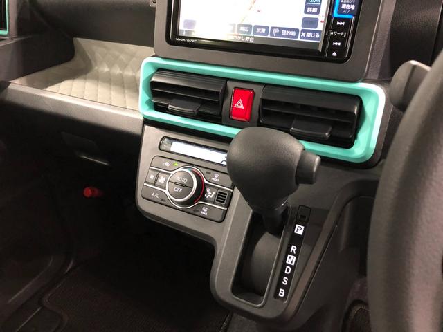 タントX 走行11984キロ/純正ナビ/バックカメラ/ドラレコ1年保証距離無制限 走行距離11984キロ 純正フルセグナビ バックカメラ ドラレコ 純正マット サイドエアバッグ LEDヘッドランプ アイドリングストップ シートヒーター 片側電動スライドドア(埼玉県)の中古車