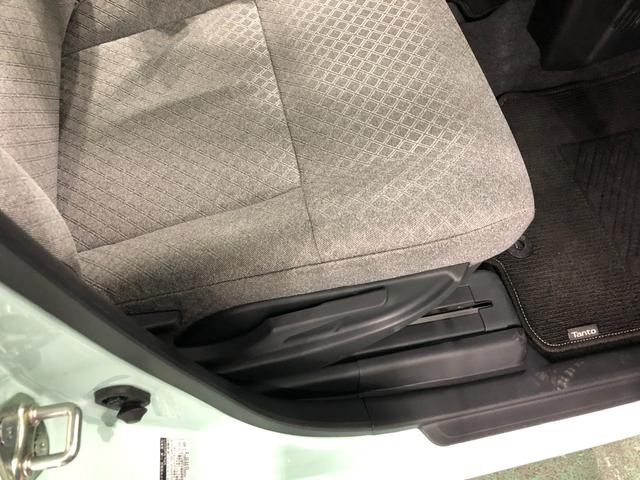 タントX 走行11984キロ/純正ナビ/バックカメラ/ドラレコ1年保証距離無制限 走行距離11984キロ 純正フルセグナビ バックカメラ ドラレコ 純正マット サイドエアバッグ LEDヘッドランプ アイドリングストップ シートヒーター 片側電動スライドドア(埼玉県)の中古車