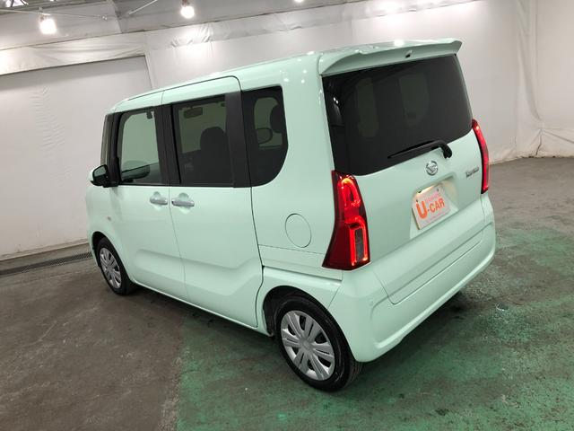 タントX 走行11984キロ/純正ナビ/バックカメラ/ドラレコ1年保証距離無制限 走行距離11984キロ 純正フルセグナビ バックカメラ ドラレコ 純正マット サイドエアバッグ LEDヘッドランプ アイドリングストップ シートヒーター 片側電動スライドドア(埼玉県)の中古車