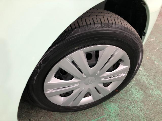 タントX 走行11984キロ/純正ナビ/バックカメラ/ドラレコ1年保証距離無制限 走行距離11984キロ 純正フルセグナビ バックカメラ ドラレコ 純正マット サイドエアバッグ LEDヘッドランプ アイドリングストップ シートヒーター 片側電動スライドドア(埼玉県)の中古車