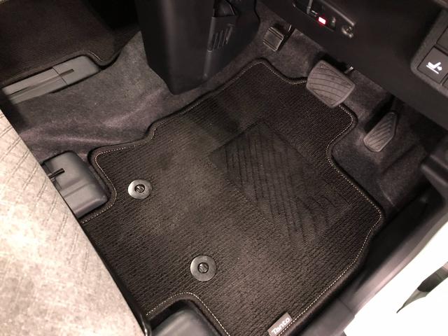 タントX 走行11984キロ/純正ナビ/バックカメラ/ドラレコ1年保証距離無制限 走行距離11984キロ 純正フルセグナビ バックカメラ ドラレコ 純正マット サイドエアバッグ LEDヘッドランプ アイドリングストップ シートヒーター 片側電動スライドドア(埼玉県)の中古車