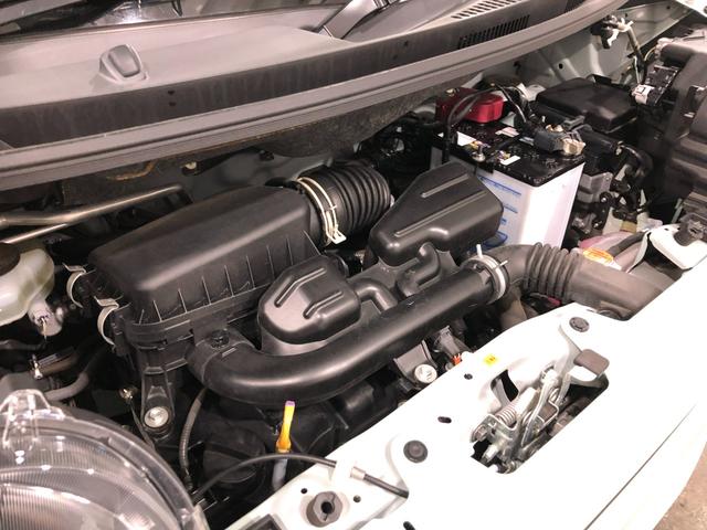 タントX 走行11984キロ/純正ナビ/バックカメラ/ドラレコ1年保証距離無制限 走行距離11984キロ 純正フルセグナビ バックカメラ ドラレコ 純正マット サイドエアバッグ LEDヘッドランプ アイドリングストップ シートヒーター 片側電動スライドドア(埼玉県)の中古車