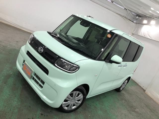 タントX 走行11984キロ/純正ナビ/バックカメラ/ドラレコ1年保証距離無制限 走行距離11984キロ 純正フルセグナビ バックカメラ ドラレコ 純正マット サイドエアバッグ LEDヘッドランプ アイドリングストップ シートヒーター 片側電動スライドドア(埼玉県)の中古車