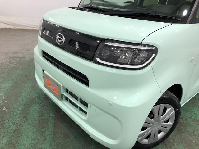 タントX 走行11984キロ/純正ナビ/バックカメラ/ドラレコ1年保証距離無制限 走行距離11984キロ 純正フルセグナビ バックカメラ ドラレコ 純正マット サイドエアバッグ LEDヘッドランプ アイドリングストップ シートヒーター 片側電動スライドドア(埼玉県)の中古車