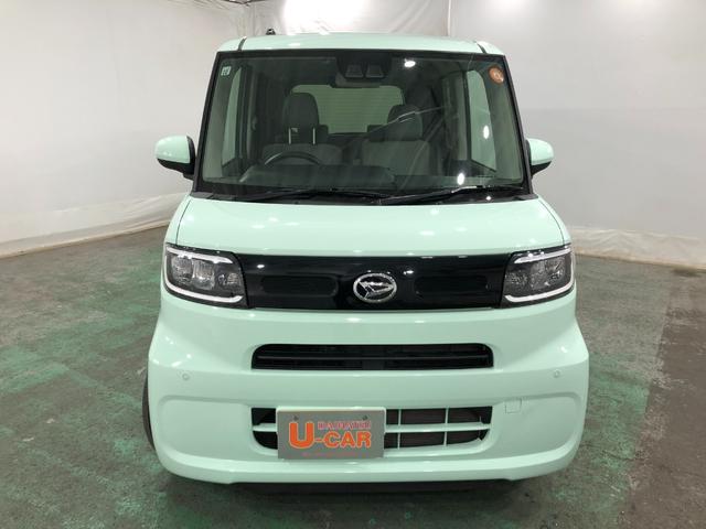 タントX 走行11984キロ/純正ナビ/バックカメラ/ドラレコ1年保証距離無制限 走行距離11984キロ 純正フルセグナビ バックカメラ ドラレコ 純正マット サイドエアバッグ LEDヘッドランプ アイドリングストップ シートヒーター 片側電動スライドドア(埼玉県)の中古車