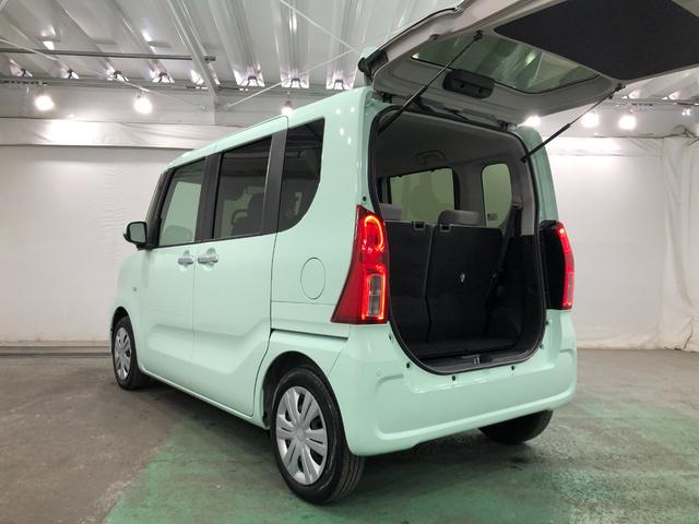 タントX 走行11984キロ/純正ナビ/バックカメラ/ドラレコ1年保証距離無制限 走行距離11984キロ 純正フルセグナビ バックカメラ ドラレコ 純正マット サイドエアバッグ LEDヘッドランプ アイドリングストップ シートヒーター 片側電動スライドドア(埼玉県)の中古車