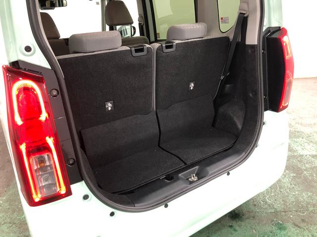 タントX 走行11984キロ/純正ナビ/バックカメラ/ドラレコ1年保証距離無制限 走行距離11984キロ 純正フルセグナビ バックカメラ ドラレコ 純正マット サイドエアバッグ LEDヘッドランプ アイドリングストップ シートヒーター 片側電動スライドドア(埼玉県)の中古車