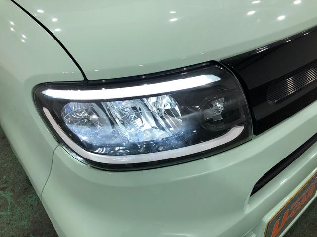 タントX 走行11984キロ/純正ナビ/バックカメラ/ドラレコ1年保証距離無制限 走行距離11984キロ 純正フルセグナビ バックカメラ ドラレコ 純正マット サイドエアバッグ LEDヘッドランプ アイドリングストップ シートヒーター 片側電動スライドドア(埼玉県)の中古車