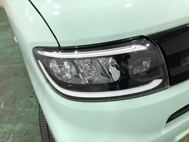 タントX 走行11984キロ/純正ナビ/バックカメラ/ドラレコ1年保証距離無制限 走行距離11984キロ 純正フルセグナビ バックカメラ ドラレコ 純正マット サイドエアバッグ LEDヘッドランプ アイドリングストップ シートヒーター 片側電動スライドドア(埼玉県)の中古車