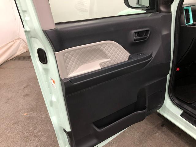 タントX 走行11984キロ/純正ナビ/バックカメラ/ドラレコ1年保証距離無制限 走行距離11984キロ 純正フルセグナビ バックカメラ ドラレコ 純正マット サイドエアバッグ LEDヘッドランプ アイドリングストップ シートヒーター 片側電動スライドドア(埼玉県)の中古車