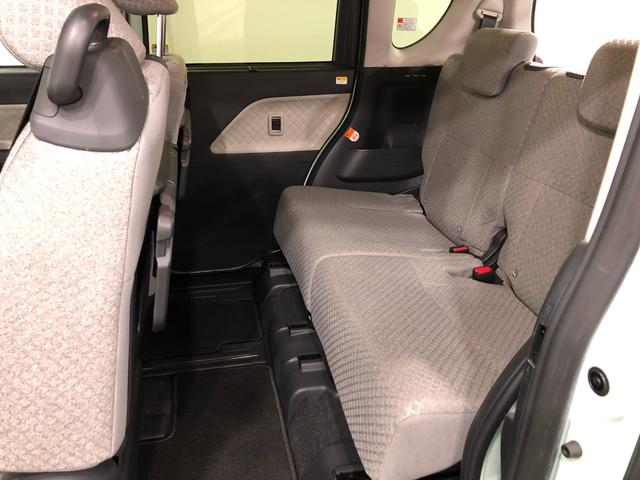 タントX 走行11984キロ/純正ナビ/バックカメラ/ドラレコ1年保証距離無制限 走行距離11984キロ 純正フルセグナビ バックカメラ ドラレコ 純正マット サイドエアバッグ LEDヘッドランプ アイドリングストップ シートヒーター 片側電動スライドドア(埼玉県)の中古車