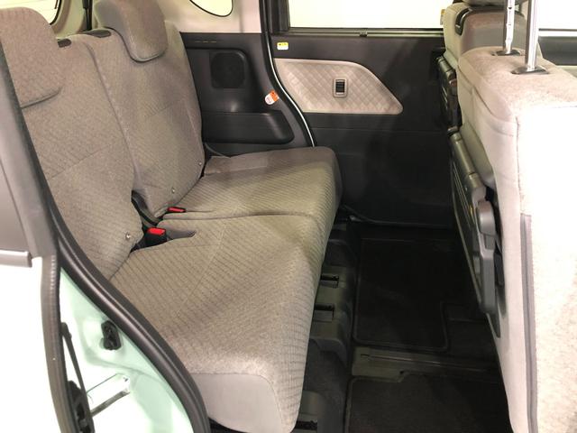 タントX 走行11984キロ/純正ナビ/バックカメラ/ドラレコ1年保証距離無制限 走行距離11984キロ 純正フルセグナビ バックカメラ ドラレコ 純正マット サイドエアバッグ LEDヘッドランプ アイドリングストップ シートヒーター 片側電動スライドドア(埼玉県)の中古車