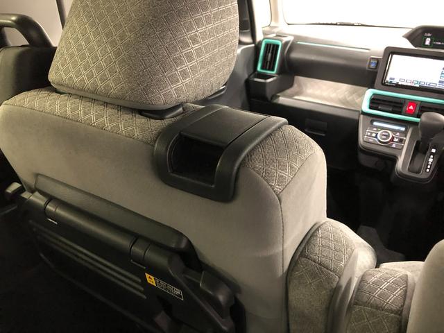 タントX 走行11984キロ/純正ナビ/バックカメラ/ドラレコ1年保証距離無制限 走行距離11984キロ 純正フルセグナビ バックカメラ ドラレコ 純正マット サイドエアバッグ LEDヘッドランプ アイドリングストップ シートヒーター 片側電動スライドドア(埼玉県)の中古車