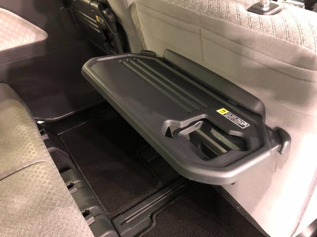 タントX 走行11984キロ/純正ナビ/バックカメラ/ドラレコ1年保証距離無制限 走行距離11984キロ 純正フルセグナビ バックカメラ ドラレコ 純正マット サイドエアバッグ LEDヘッドランプ アイドリングストップ シートヒーター 片側電動スライドドア(埼玉県)の中古車