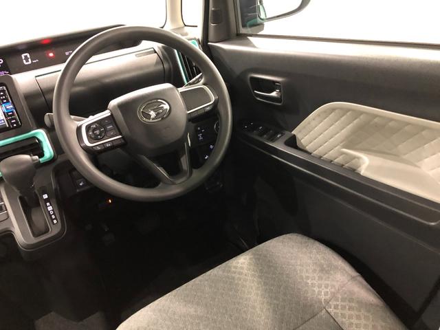 タントX 走行11984キロ/純正ナビ/バックカメラ/ドラレコ1年保証距離無制限 走行距離11984キロ 純正フルセグナビ バックカメラ ドラレコ 純正マット サイドエアバッグ LEDヘッドランプ アイドリングストップ シートヒーター 片側電動スライドドア(埼玉県)の中古車