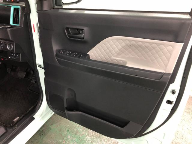 タントX 走行11984キロ/純正ナビ/バックカメラ/ドラレコ1年保証距離無制限 走行距離11984キロ 純正フルセグナビ バックカメラ ドラレコ 純正マット サイドエアバッグ LEDヘッドランプ アイドリングストップ シートヒーター 片側電動スライドドア(埼玉県)の中古車