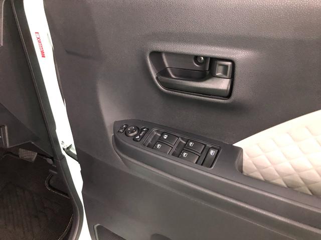 タントX 走行11984キロ/純正ナビ/バックカメラ/ドラレコ1年保証距離無制限 走行距離11984キロ 純正フルセグナビ バックカメラ ドラレコ 純正マット サイドエアバッグ LEDヘッドランプ アイドリングストップ シートヒーター 片側電動スライドドア(埼玉県)の中古車