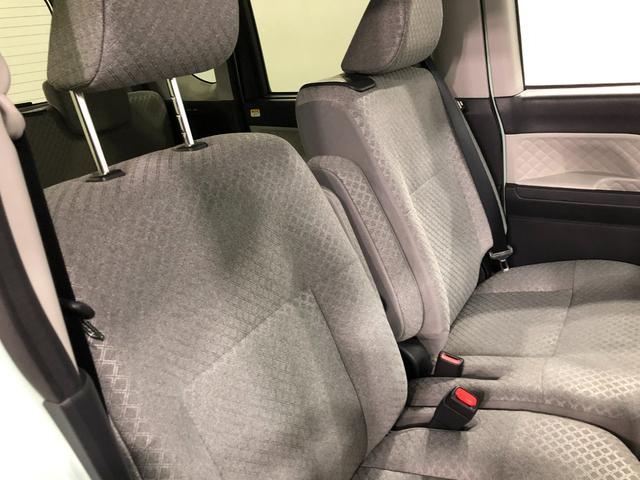 タントX 走行11984キロ/純正ナビ/バックカメラ/ドラレコ1年保証距離無制限 走行距離11984キロ 純正フルセグナビ バックカメラ ドラレコ 純正マット サイドエアバッグ LEDヘッドランプ アイドリングストップ シートヒーター 片側電動スライドドア(埼玉県)の中古車