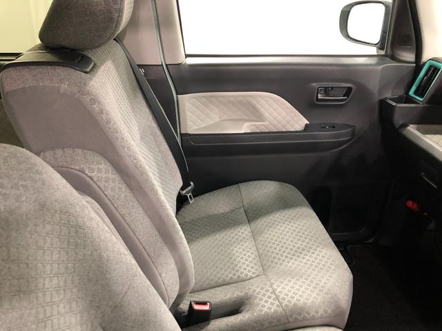 タントX 走行11984キロ/純正ナビ/バックカメラ/ドラレコ1年保証距離無制限 走行距離11984キロ 純正フルセグナビ バックカメラ ドラレコ 純正マット サイドエアバッグ LEDヘッドランプ アイドリングストップ シートヒーター 片側電動スライドドア(埼玉県)の中古車