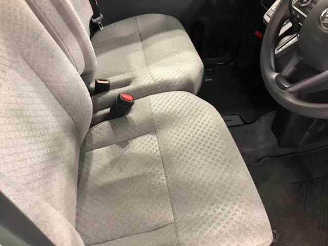 タントX 走行11984キロ/純正ナビ/バックカメラ/ドラレコ1年保証距離無制限 走行距離11984キロ 純正フルセグナビ バックカメラ ドラレコ 純正マット サイドエアバッグ LEDヘッドランプ アイドリングストップ シートヒーター 片側電動スライドドア(埼玉県)の中古車