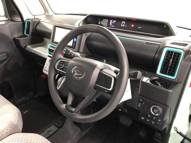 タントX 走行11984キロ/純正ナビ/バックカメラ/ドラレコ1年保証距離無制限 走行距離11984キロ 純正フルセグナビ バックカメラ ドラレコ 純正マット サイドエアバッグ LEDヘッドランプ アイドリングストップ シートヒーター 片側電動スライドドア(埼玉県)の中古車