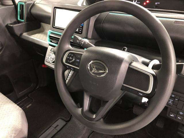 タントX 走行11984キロ/純正ナビ/バックカメラ/ドラレコ1年保証距離無制限 走行距離11984キロ 純正フルセグナビ バックカメラ ドラレコ 純正マット サイドエアバッグ LEDヘッドランプ アイドリングストップ シートヒーター 片側電動スライドドア(埼玉県)の中古車