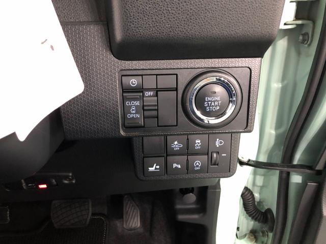 タントX 走行11984キロ/純正ナビ/バックカメラ/ドラレコ1年保証距離無制限 走行距離11984キロ 純正フルセグナビ バックカメラ ドラレコ 純正マット サイドエアバッグ LEDヘッドランプ アイドリングストップ シートヒーター 片側電動スライドドア(埼玉県)の中古車