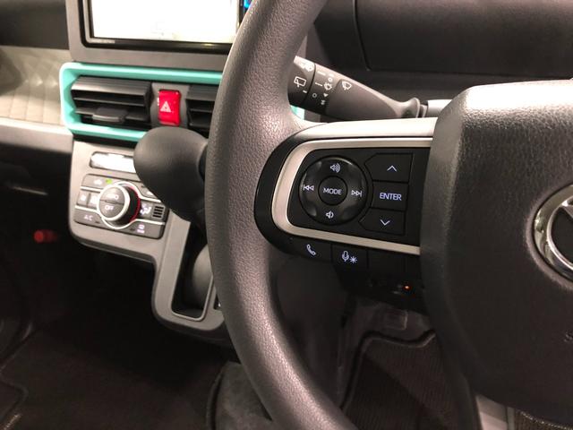 タントX 走行11984キロ/純正ナビ/バックカメラ/ドラレコ1年保証距離無制限 走行距離11984キロ 純正フルセグナビ バックカメラ ドラレコ 純正マット サイドエアバッグ LEDヘッドランプ アイドリングストップ シートヒーター 片側電動スライドドア(埼玉県)の中古車