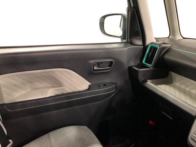 タントX 走行11984キロ/純正ナビ/バックカメラ/ドラレコ1年保証距離無制限 走行距離11984キロ 純正フルセグナビ バックカメラ ドラレコ 純正マット サイドエアバッグ LEDヘッドランプ アイドリングストップ シートヒーター 片側電動スライドドア(埼玉県)の中古車