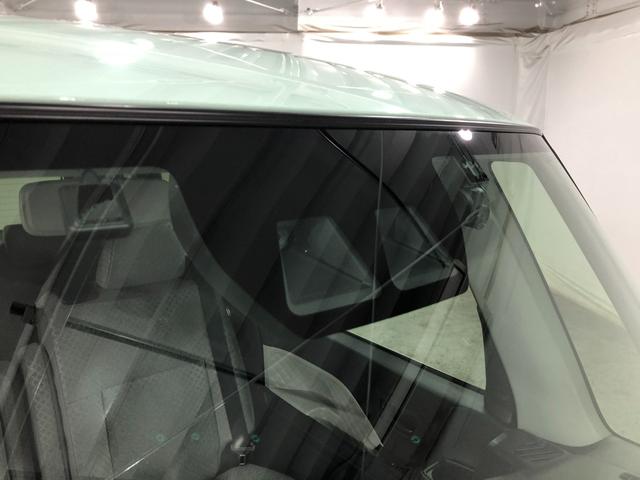 タントX 走行11984キロ/純正ナビ/バックカメラ/ドラレコ1年保証距離無制限 走行距離11984キロ 純正フルセグナビ バックカメラ ドラレコ 純正マット サイドエアバッグ LEDヘッドランプ アイドリングストップ シートヒーター 片側電動スライドドア(埼玉県)の中古車