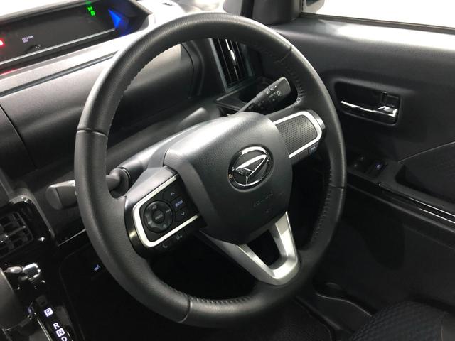 タントカスタムRS 走行7360キロ/LEDヘッドランプ/マット1年保証距離無制限 走行距離7360キロ 純正マット サイドエアバッグ LEDヘッドランプ アイドリングストップ シートヒーター 両側電動スライドドア プッシュボタンスタート オート格納式ドアミラー(埼玉県)の中古車