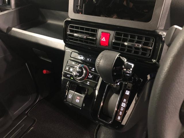 タントカスタムRS 走行7360キロ/LEDヘッドランプ/マット1年保証距離無制限 走行距離7360キロ 純正マット サイドエアバッグ LEDヘッドランプ アイドリングストップ シートヒーター 両側電動スライドドア プッシュボタンスタート オート格納式ドアミラー(埼玉県)の中古車